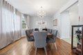 Additional image 14 of 138 Spatz Ave, Nutley, NJ, 07110