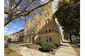 Additional image 23 of 4701 N St Louis Ave Apt 16, Chicago, IL, 60625