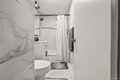 Additional image 14 of 9825 64th Rd Apt 1D, Rego Park, NY, 11374