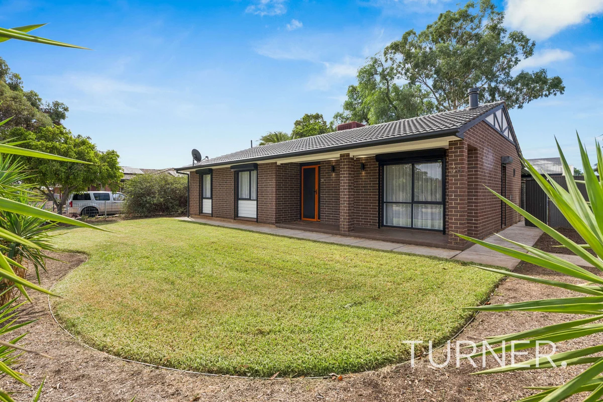 Additional image 21 of 38 Hindmarsh Boulevard, Evanston Gardens SA 5116