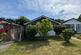 Additional image 12 of Curlew Walk, Hythe SO45