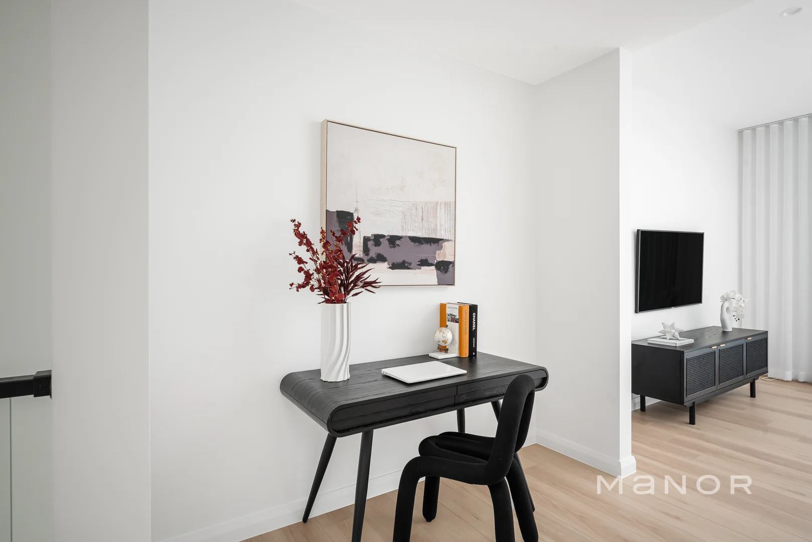Additional image 17 of 36 Woodlands Street, Baulkham Hills NSW 2153