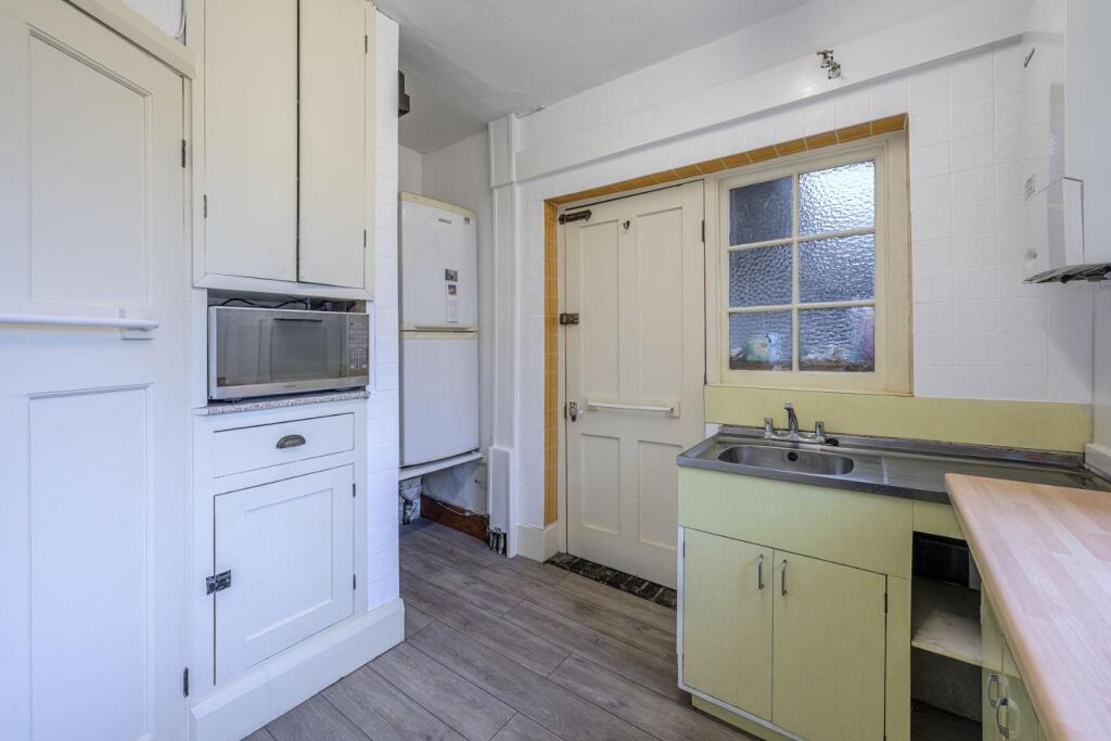 Additional image 19 of Ravenhurst Road, Birmingham