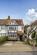 Additional image 18 of Pickhurst Rise, West Wickham, Kent, BR4