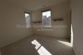 Additional image 16 of 431 Limoneira Ln, Santa Paula, CA, 93060