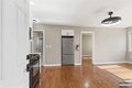 Additional image 6 of 293 Center St Unit 2ND, Orange, NJ, 07050