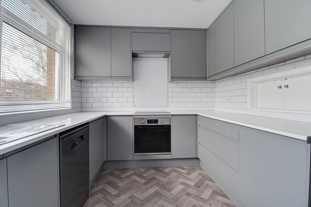 Additional image 3 of Milton Road, Harpenden, Hertfordshire, AL5