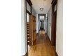 Additional image 3 of 3 Sargeant St Unit 3, Holyoke, MA, 01040