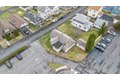 Additional image 25 of 105 Arcadia Ave, Albany, NY, 12203