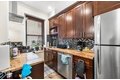 Additional image 9 of 2137 33rd St Apt 3C, Astoria, NY, 11105