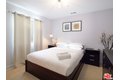 Additional image 23 of 323 31st St, Manhattan Beach, CA, 90266