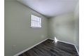 Additional image 29 of 21990 Admirals Walk, Watertown, NY, 13601