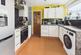 Additional image 4 of Relistian Park, Reawla, Hayle, Cornwall, TR27 5HF