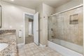 Additional image 37 of 6528 Ellenview Ave, West Hills, CA, 91307
