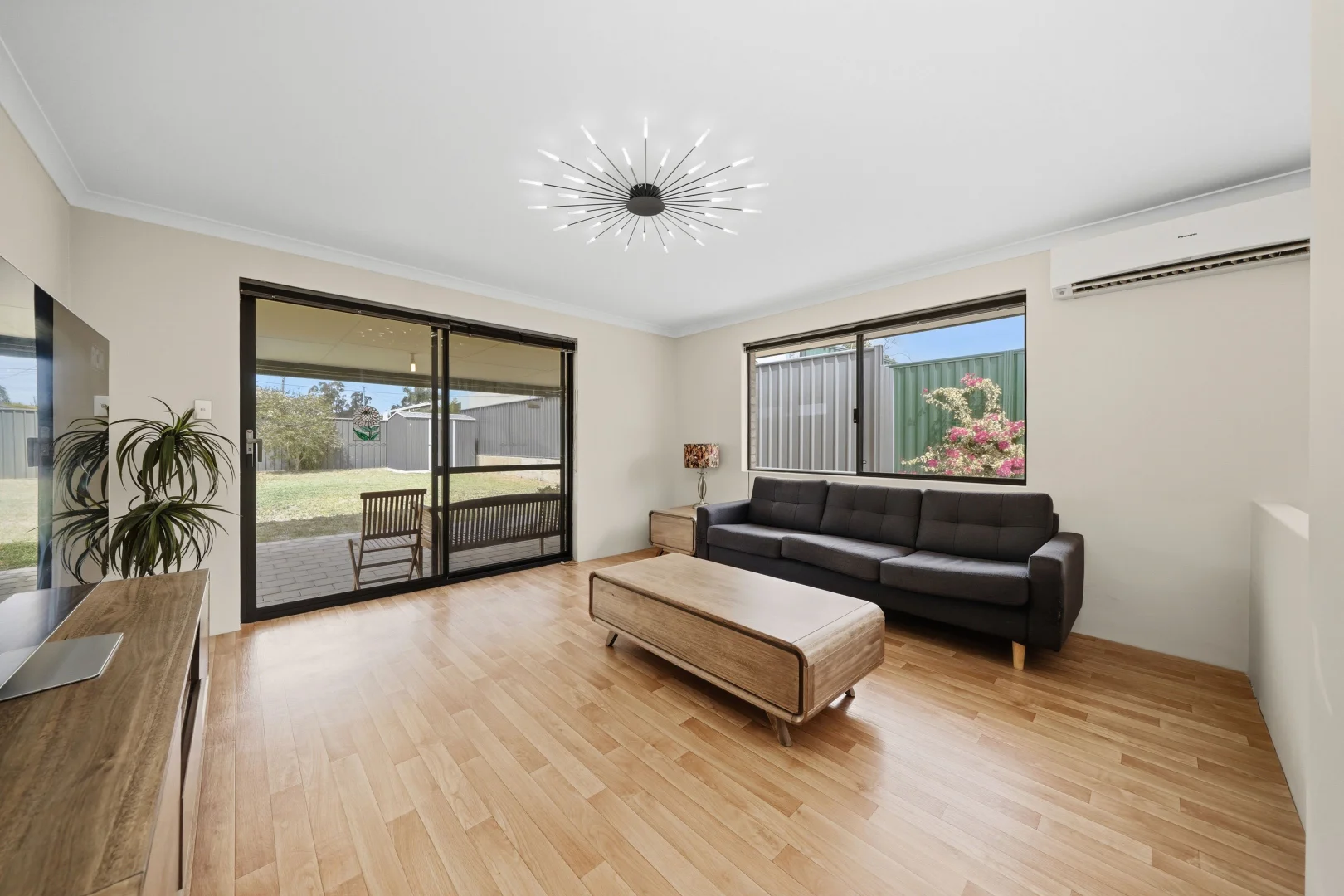 Additional image 9 of 48B Miranda Way, Gosnells WA 6110