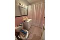 Additional image 11 of 62-38 69th Pl Unit 1, New York, NY, 11379