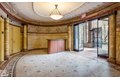 Additional image 13 of 260 W Broadway Apt 6D, Manhattan, NY, 10013