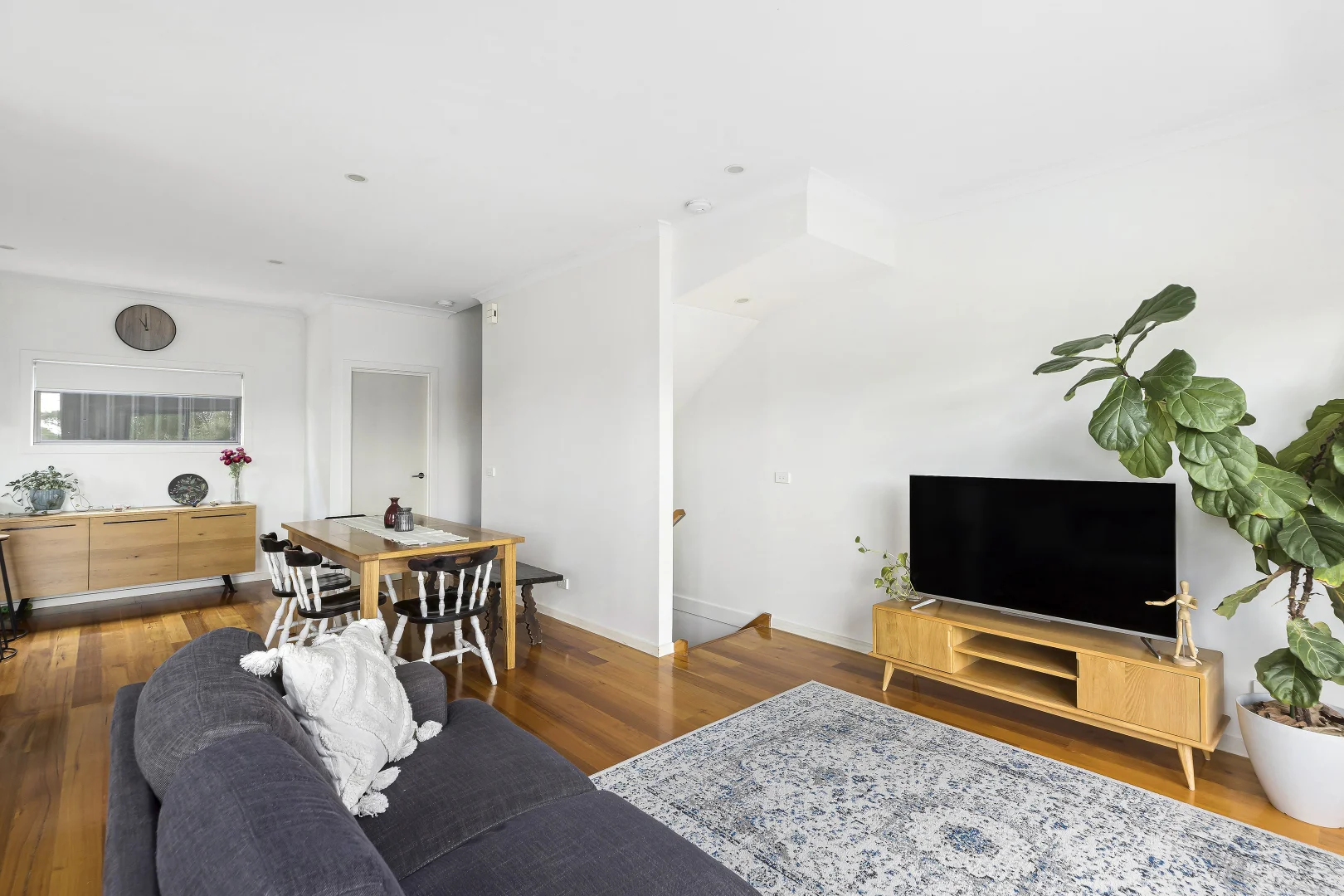 Additional image 2 of 1/5 Fawkner Road, Pascoe Vale VIC 3044