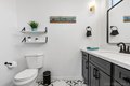 Additional image 19 of 1811 Iris Way, Escondido, CA, 92027