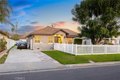 Additional image 2 of 6236 Reno Ave, Temple City, CA, 91780