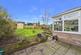 Additional image 15 of Heybridge Close, Stoke-On-Trent ST10