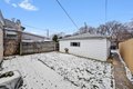 Additional image 15 of 3110 W Jarvis Ave, Chicago, IL, 60645