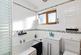 Additional image 14 of Waveney Road, Bungay
