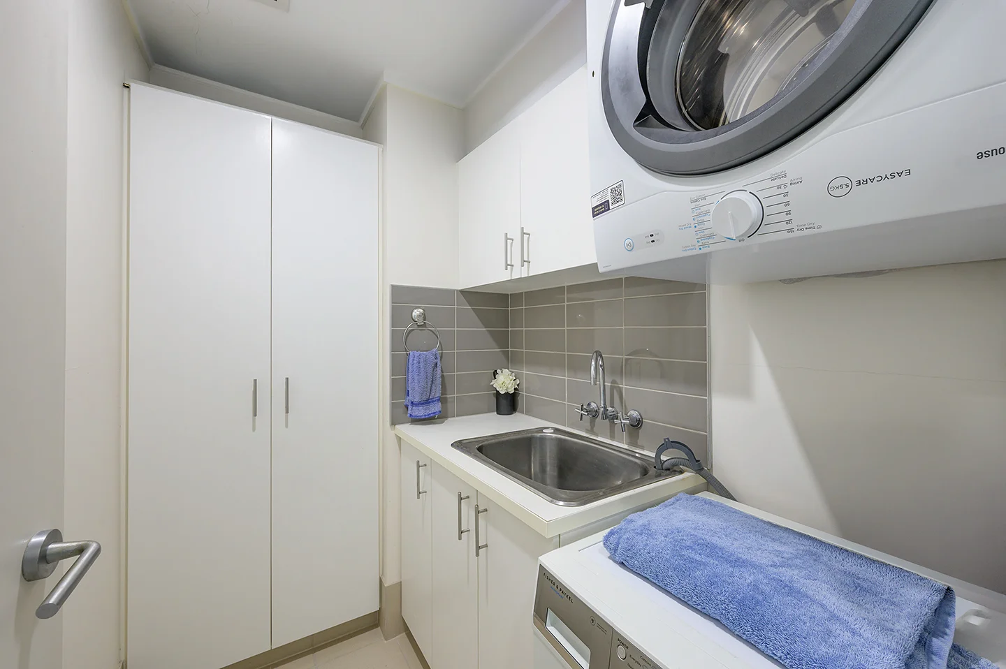 Additional image 20 of Unit 38/20 Baywater Drive, Twin Waters QLD 4564