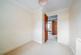Additional image 22 of Paddock Lane, Metheringham, Lincoln, LN4