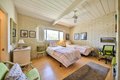 Additional image 14 of 406 Santa Fe Trl, Borrego Springs, CA, 92004