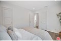 Additional image 26 of 17527 Haynes St, Van Nuys, CA, 91406