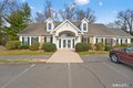 Additional image 35 of 5 Fenwick Dr, Avon, CT, 06001