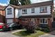 Forest Link, Bilsthorpe, Newark