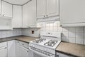 Additional image 15 of 105 Hooker Ave, Sonoma, CA, 95476