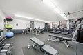 Additional image 10 of 780 S Federal St Apt 1202, Chicago, IL, 60605