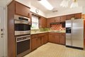Additional image 10 of 34 Deshon Ave, Bronxville, NY, 10708