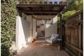 Additional image 27 of 485 Mountain Dr, Santa Barbara, CA, 93103