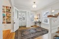 Additional image 3 of 36 Willow St, Montclair, NJ, 07042