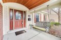 Additional image 2 of 1606 N Pine Ave, Arlington Heights, IL, 60004