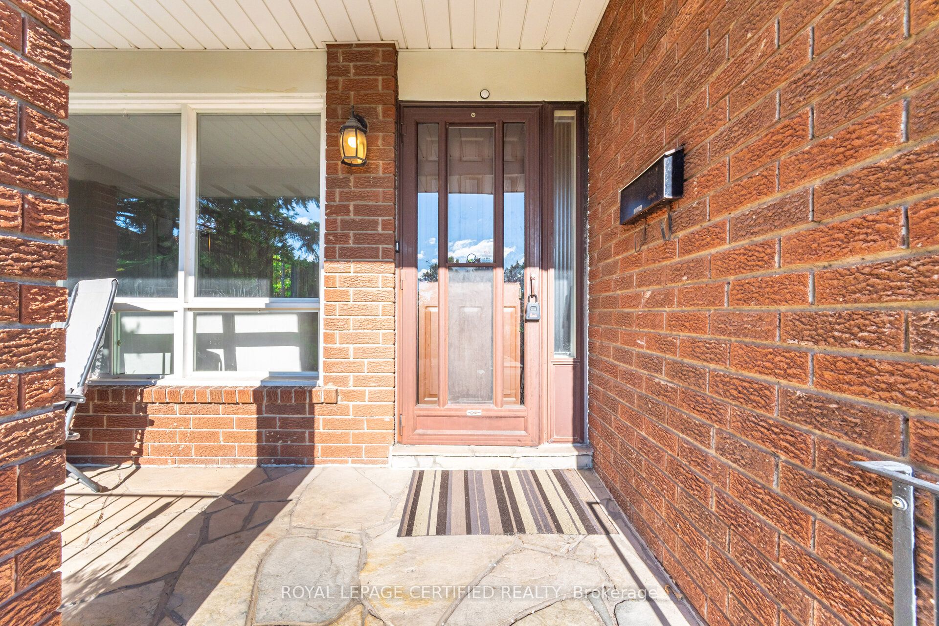 Additional image 4 of 1431 Harmsworth Square, Oakville, ON, L6H 3E8