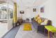 Additional image 18 of Relistian Park, Reawla, Hayle, Cornwall, TR27 5HF