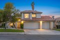 Additional image 67 of 78665 Bradford Cir, La Quinta, CA, 92253