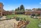 Additional image 24 of Hanover Close, Forest Town, NG19