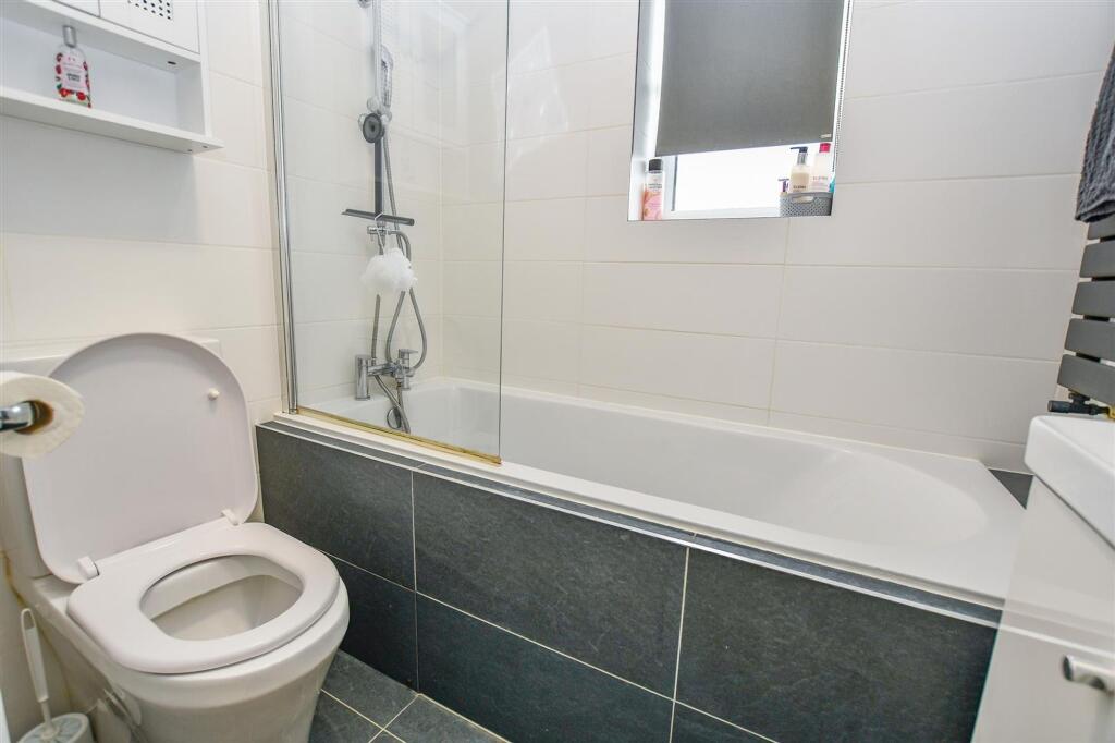 Additional image 4 of Hardwicke Place, London Colney, AL2