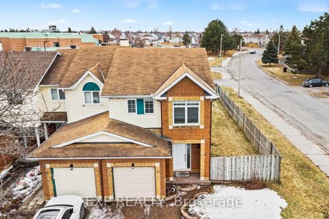 Additional image 8 of 1504 Duplante Avenue, Ottawa, ON, K4A 3Y8