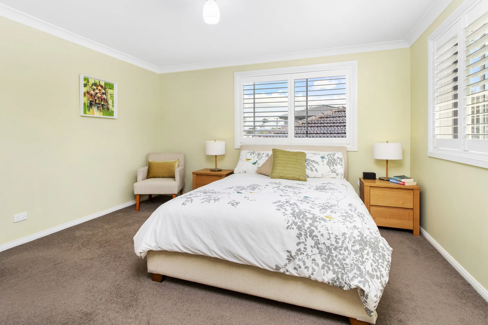 Additional image 11 of 4 Kiarama Avenue, Kiama Downs NSW 2533