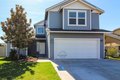 5241 Chris St, West Richland, WA, 99353