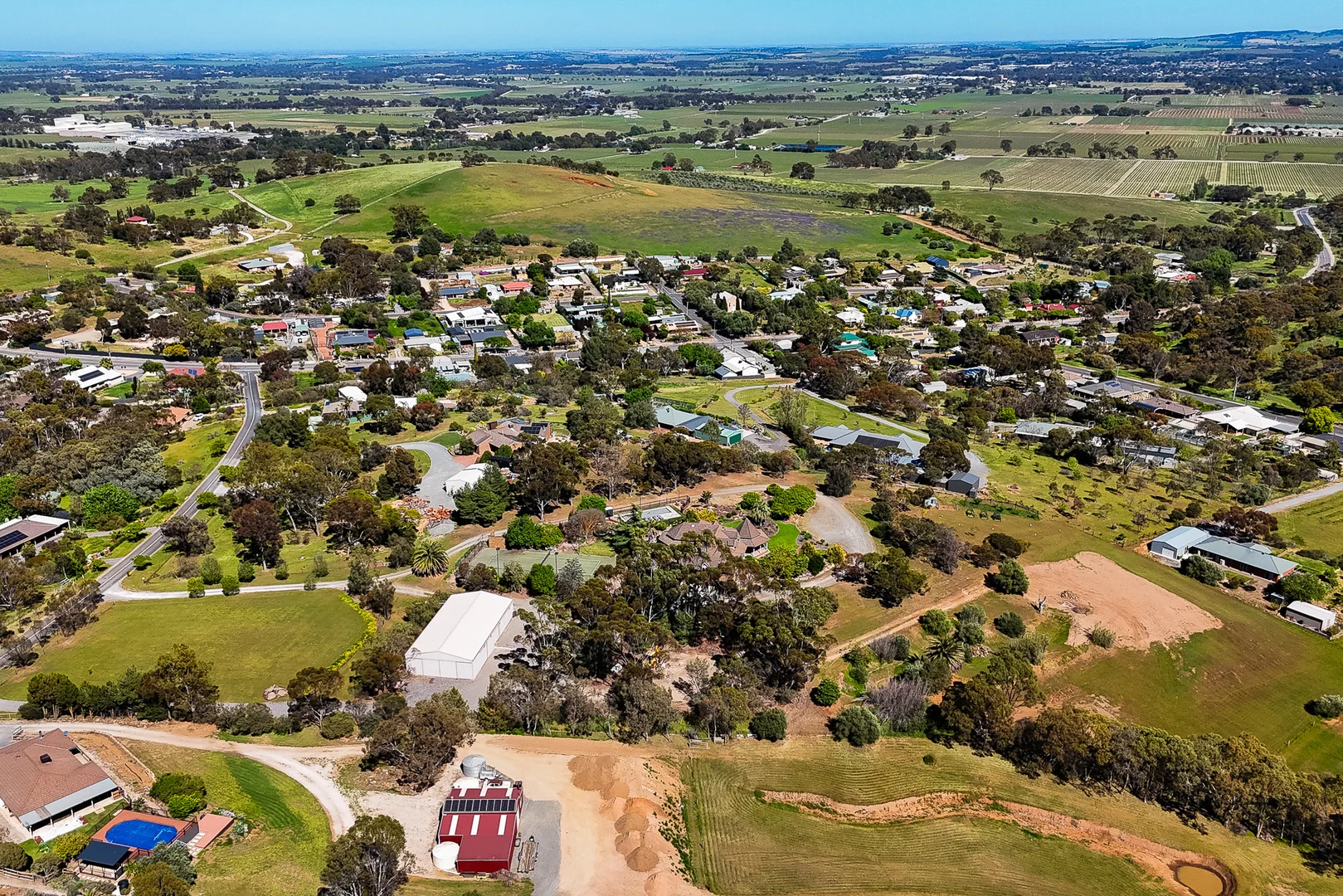 Additional image 3 of 21 Rodda Drive, Angaston SA 5353