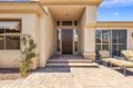 Additional image 10 of 703 Box Canyon Trl, Palm Desert, CA, 92211