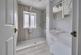 Additional image 12 of Nevill Court, West Malling